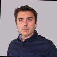 Lionel Ferreira