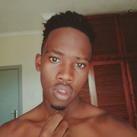 Akim Madikizela