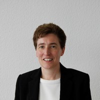 Silke Döring