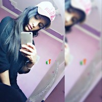 Shikha Kashyap