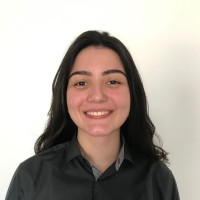 Lavínia Magalhães