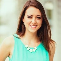 Kelsey Silbert