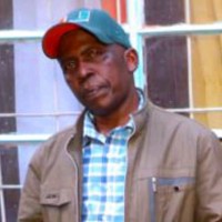 Samuel Gichuki