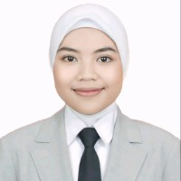 Khonsa Azzahrah