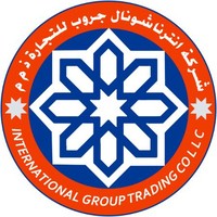 Intlgroup uae