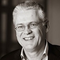 Bjorn Ingi Sveinsson