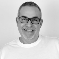 Anthony Proenza