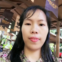 Hien Vo Thi Ut