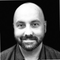 Scott Shew