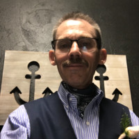 Jeffrey Kolkedy