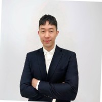 Ryan Huang