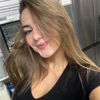 Denisse Sanchez
