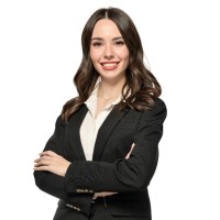 Sena Şener