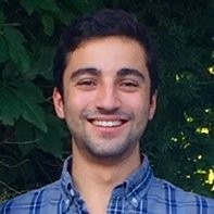 Jason Kaplan