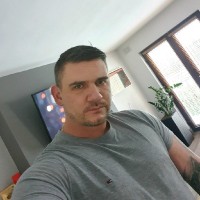 Damian Kulikowski