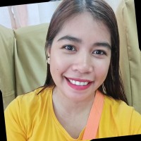 Roselyn Reyes