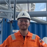 Koen Eerden