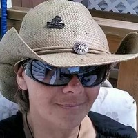 Tina D. Gilbert