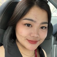 Mariella Villaflor