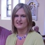 Eleanor Mcdonagh