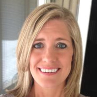 Michelle Getchell