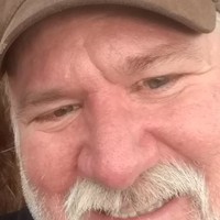 Tim Langton