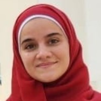 Aniseh Suleiman