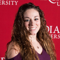 Brooke Boller