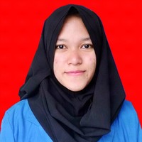 Aulia Arrum