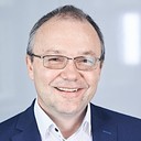 Michael Reitzenstein