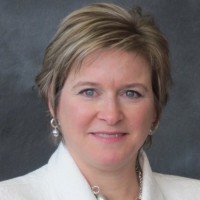 Glenda Melanson, Mba, Cfp, Ris