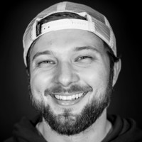 Ian Giovannetti