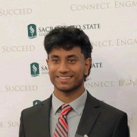 Akash Bablu