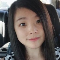 Man Lu