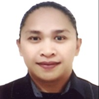 Gerald Bayla