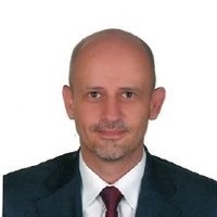 Taner Çakır