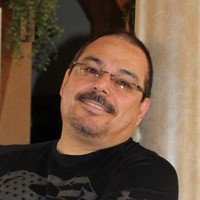 Joe Rios