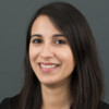 Fernanda Avila Swinburn