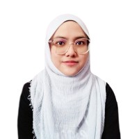 Alifah Ilyana