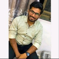 Pawan Rathod
