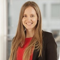 Oona Wahlström