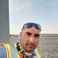 Khurram Ilyas