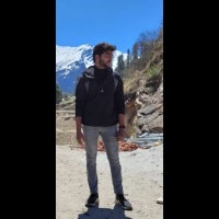 Sumeet Anand