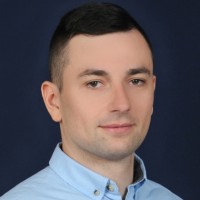 Rafał Oniszczuk