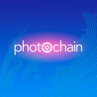Photochain Art