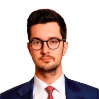 Stefano Cozzi