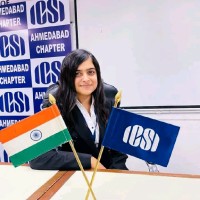 Kashish Ramnani