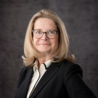 Sandra Eggenberger