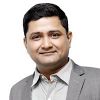Sivarajan Ramachandran
