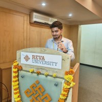 Vivek Biradar
